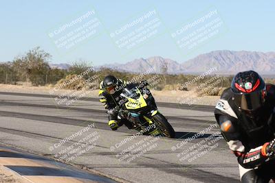 media/Dec-05-2025-CVMA Friday Practice (Fri) [[303bad9a84]]/4-Racer 4-Trackday 1/Session 5 (Turn 3 Inside)/